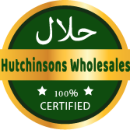 hutchinsonswholesales.