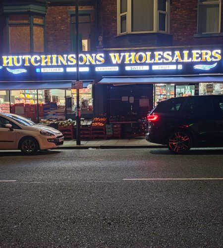 hutchinsonswholesales.co.uk/